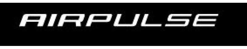 AirPuls