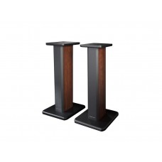 ST200 Speaker Stands