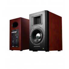 A 300 160W Active Speaker System
