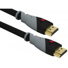 WyreStorm Express HDMI Vads 0.5m