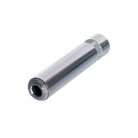 Rean NYS2203P 6.3mm Jack Female Ligzda