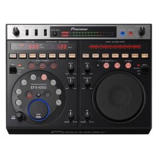 Pioneer EFX-1000