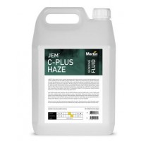 JEM C-Plus Haze 5L