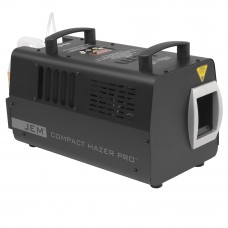 JEM Compact Hazer Pro Dūmu generators