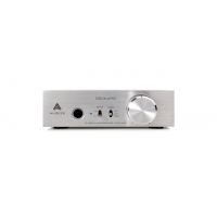 Audeze Deckard Amplifier/DAC Austiņu pastiprinātājs