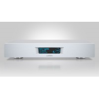 Lumin T1 Streaming Audio Sistēma