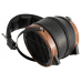 Audeze LCD-2 Headphone Rosewood Austiņas