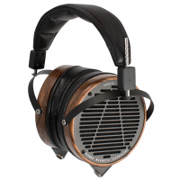 Audeze LCD-2 Headphone Rosewood Austiņas