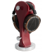 Audeze LCD-2 Headphone Rosewood Austiņas