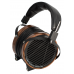 Audeze LCD-2 Headphone Rosewood Austiņas