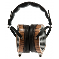 Audeze LCD-3 Headphone Austiņas