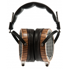 Audeze LCD-3 Headphone Austiņas