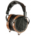 Audeze LCD-3 Headphone Austiņas