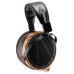 Audeze LCD-3 Headphone Austiņas