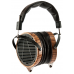 Audeze LCD-3 Headphone Austiņas