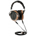 Audeze LCD-3 Headphone Austiņas