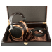 Audeze LCD-3 Headphone Austiņas