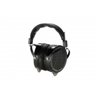 Audeze LCD-X Headphone Austiņas