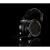 Audeze LCD-X Headphone Austiņas