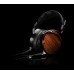 Audeze LCD-XC Headphone Austiņas