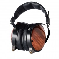 Audeze LCD-XC Headphone Austiņas