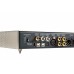 Mytek Stereo192-DSD DAC Black Austiņu pastiprinātājs