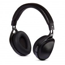 Audeze Sine On-Ear Black Austiņas