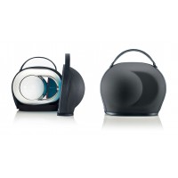 Devialet Cocoon for Phantom Skandas transportēšanas soma