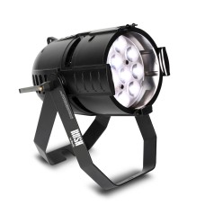 Martin RUSH PAR 2 CT Zoom LED Prožektors