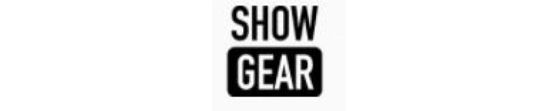 Showgear