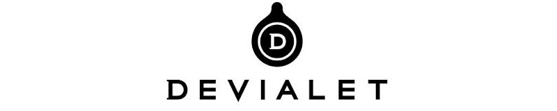 Devialet