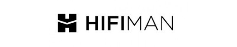 HiFiMan