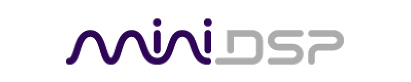 MiniDSP