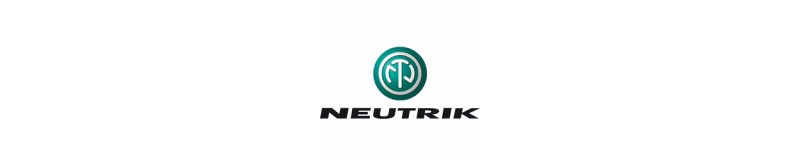 Neutrik