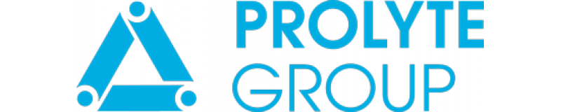 Prolyte Group