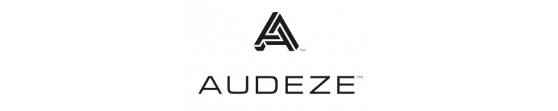 Audeze