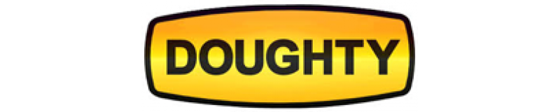 Doughty