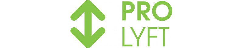 ProLyft