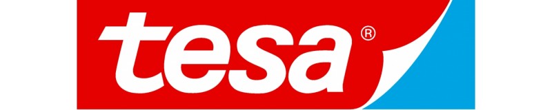 Tesa