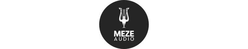 Meze Audio