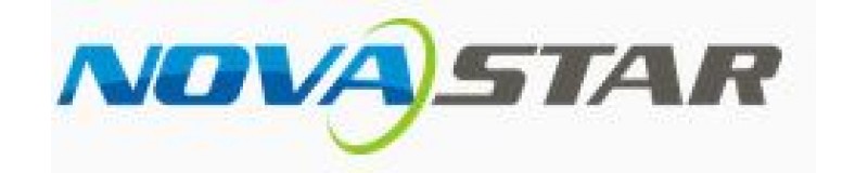 Novastars