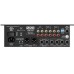 Rane TTM57SL