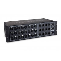 Allen & Heath GLD-AR2412