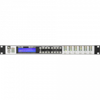 Electro-Voice DX-46