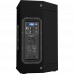 Electro-Voice EKX12P