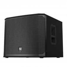 Electro-Voice EKX18S Subwoofer