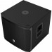 Electro-Voice EKX15S Subwoofer