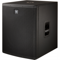 Electro-Voice ELX-118 Subwoofer