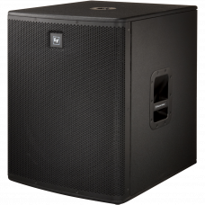 Electro-Voice ELX-118 Subwoofer