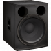 Electro-Voice ELX-118 Subwoofer